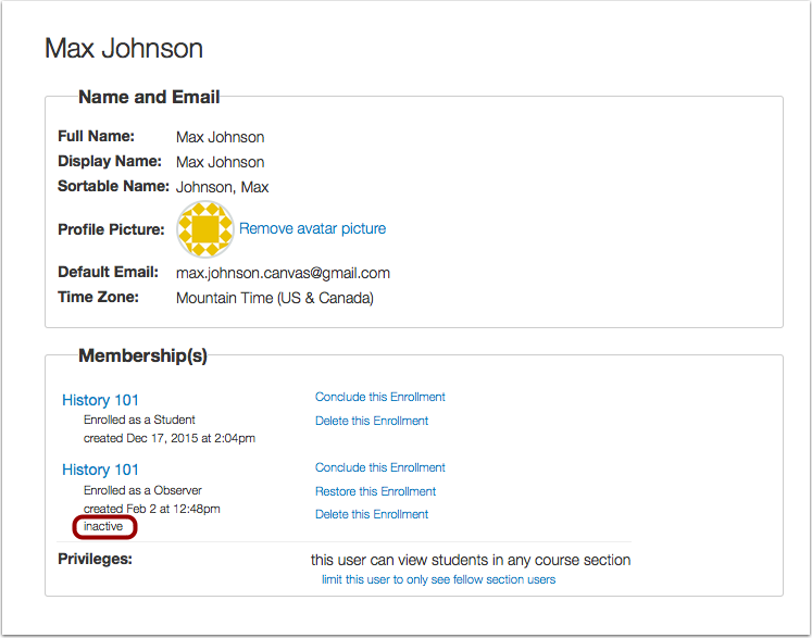 People-User-Details-Inactive-Status.png People-User-Details-Inactive-Status.png