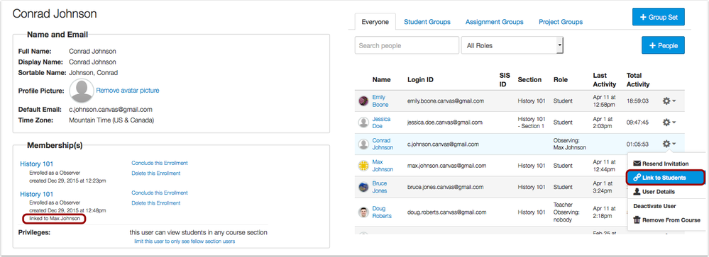 Observer-Student-Linking.png Observer-Student-Linking.png
