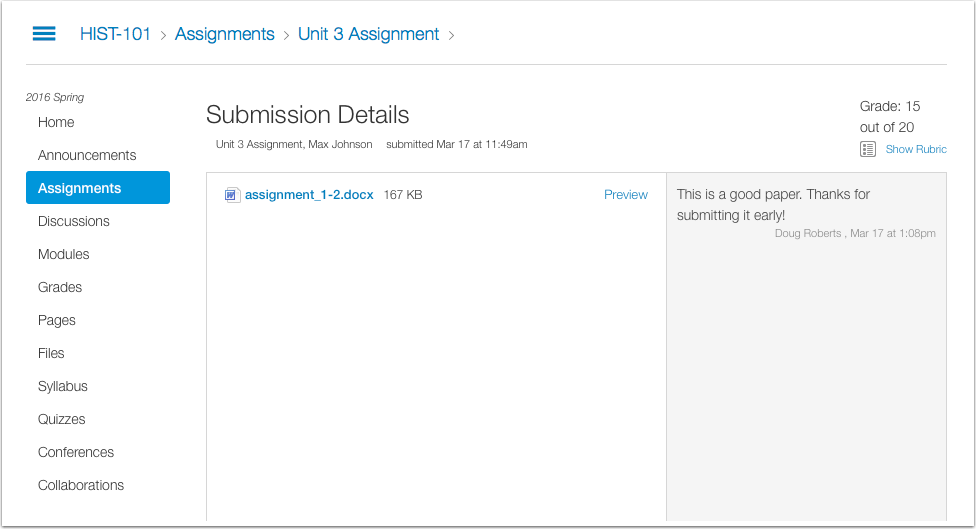 Assignments-Submission-Details.png
