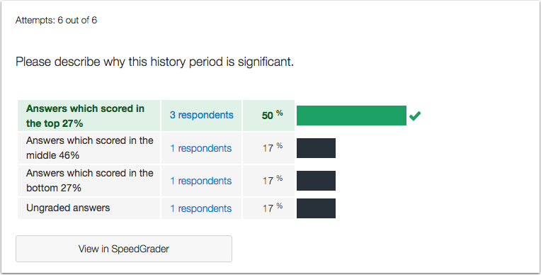 Quizzes-Statistics-Essay-Upload-Questions.png