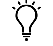 light-bulb-clip-art-LightBulb_L.gif