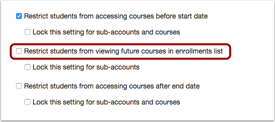 Account-Settings-Restrict-Future-Courses.png