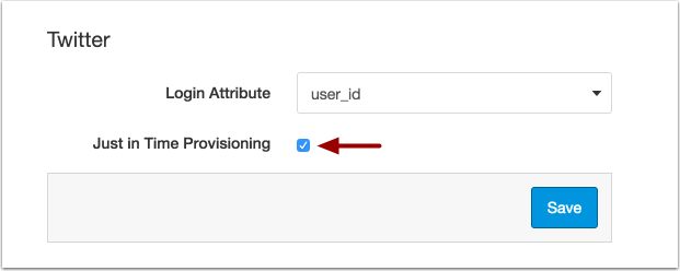 Authentication-Just-In-Time-Provisioning.png