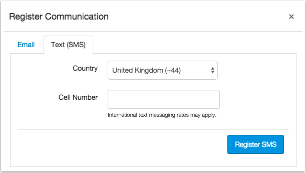 International-SMS.png International-SMS.png