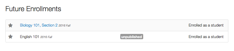 future-enrollments-student.png future-enrollments-student.png