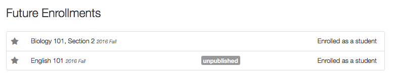 future-enrollment-restricted.png future-enrollment-restricted.png