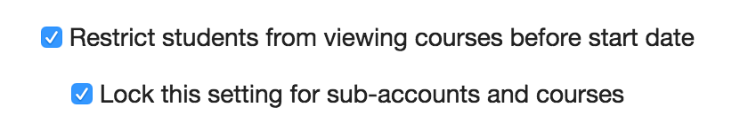 account-settings.png account-settings.png