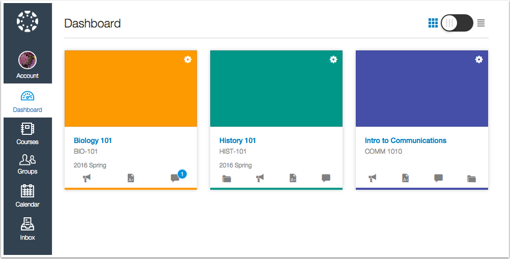 Global-Navigation-and-Dashboard-Card-Update.png Global-Navigation-and-Dashboard-Card-Update.png