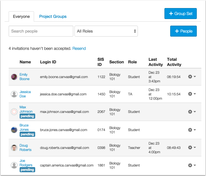 People-Separate-Login-ID-and-SIS-Columns.png