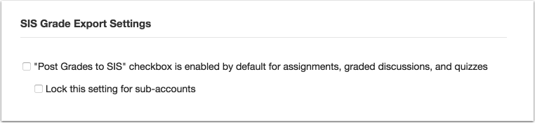 SIS-Grade-Export-Default-Account-Setting.png SIS-Grade-Export-Default-Account-Setting.png