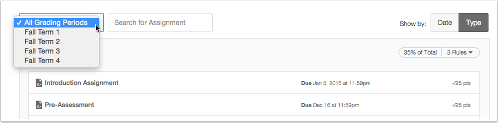 Assignments-Sort-by-Grading-Period.png