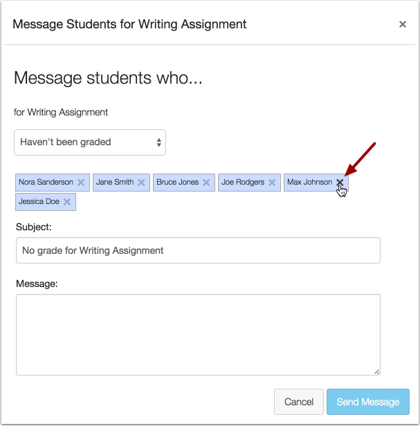 Gradebook-Message-Students-Who.png Gradebook-Message-Students-Who.png