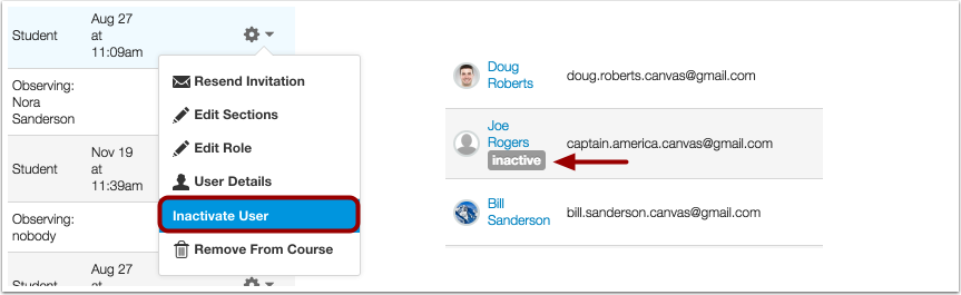 People-Inactive-Enrollment.png People-Inactive-Enrollment.png