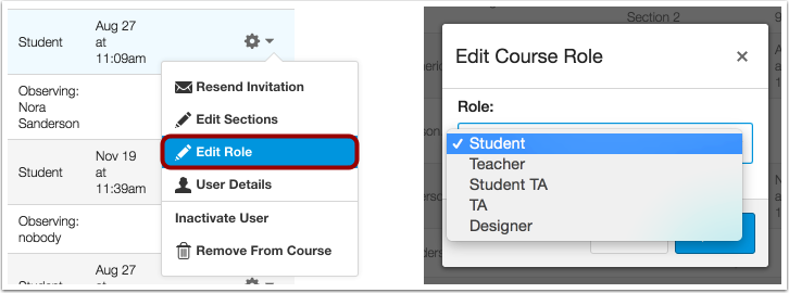 People-Edit-Course-Role.png People-Edit-Course-Role.png