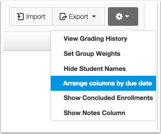 Gradebook-Arrange-Columns-by-Due-Date.png Gradebook-Arrange-Columns-by-Due-Date.png