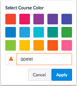 Dashboard-Course-Card-Color.png