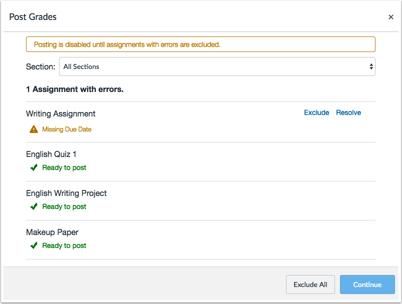 214414_pastedImage_11.png 214414_pastedImage_11.png