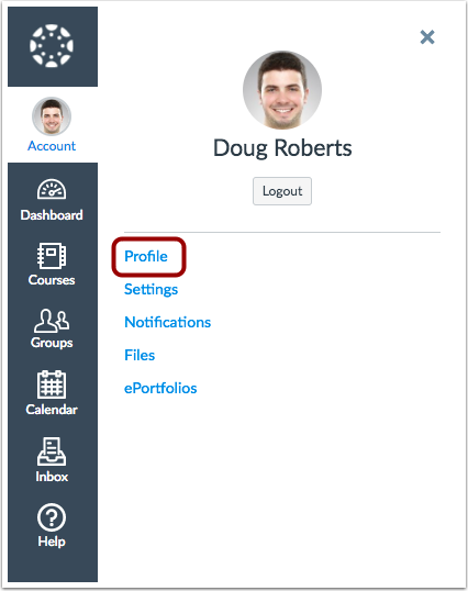 User-Navigation-Profiles-Link.png User-Navigation-Profiles-Link.png