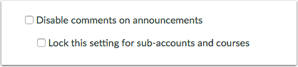 Account-Settings-Announcements.png Account-Settings-Announcements.png