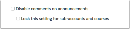 Account-Settings-Announcements.png