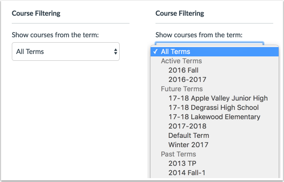 Courses-Terms-Future-Group.png Courses-Terms-Future-Group.png