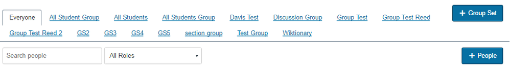 canvas-groups_01.png