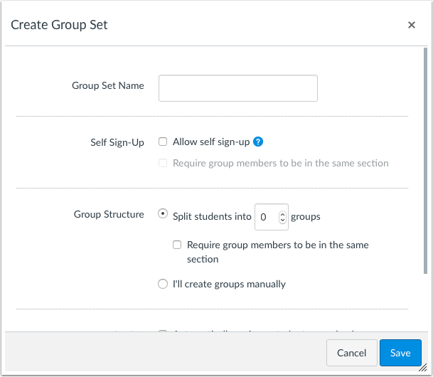 Group-Assignments-by-Section.png Group-Assignments-by-Section.png