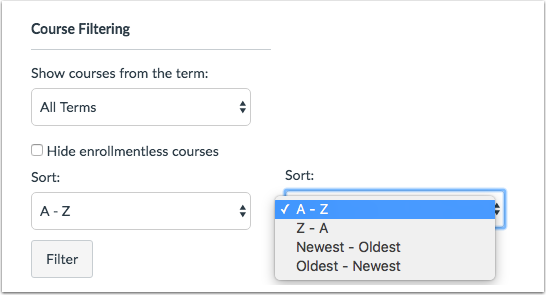 Course-Sort-Order.png Course-Sort-Order.png