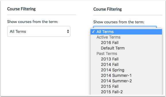 Course-Term-Order.png Course-Term-Order.png