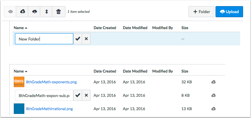 Files-Confirmation-Check-Mark.png Files-Confirmation-Check-Mark.png