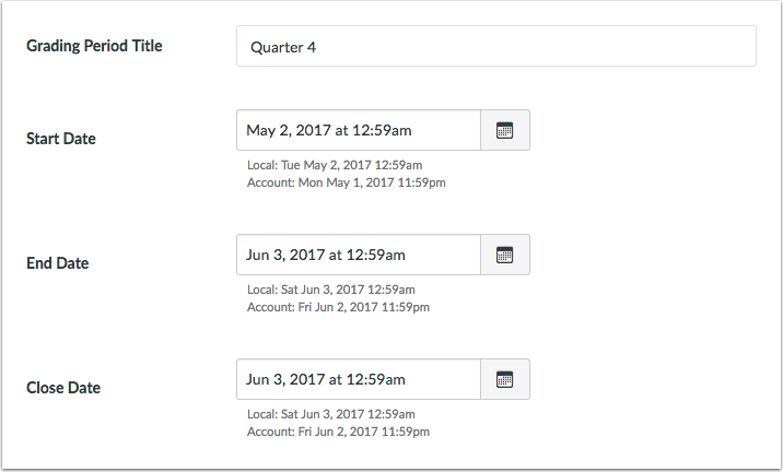 Grading-Period-Time-Zone-Edit.png Grading-Period-Time-Zone-Edit.png