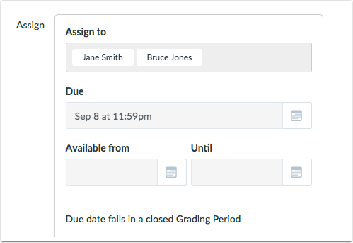 Differentiated-Assignments-Closed-Grading-Period.png Differentiated-Assignments-Closed-Grading-Period.png