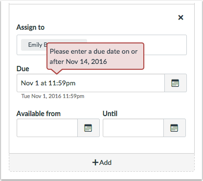 Differentiated-Assignment-New-Assignment.png Differentiated-Assignment-New-Assignment.png