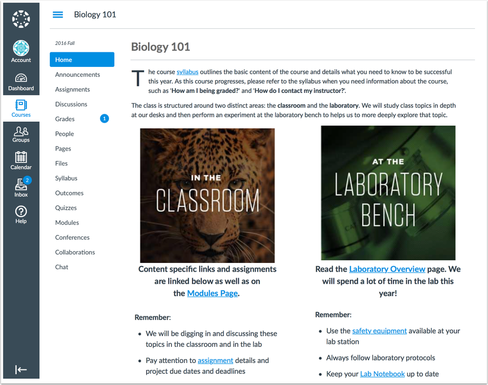 Underline-Links.png Underline-Links.png