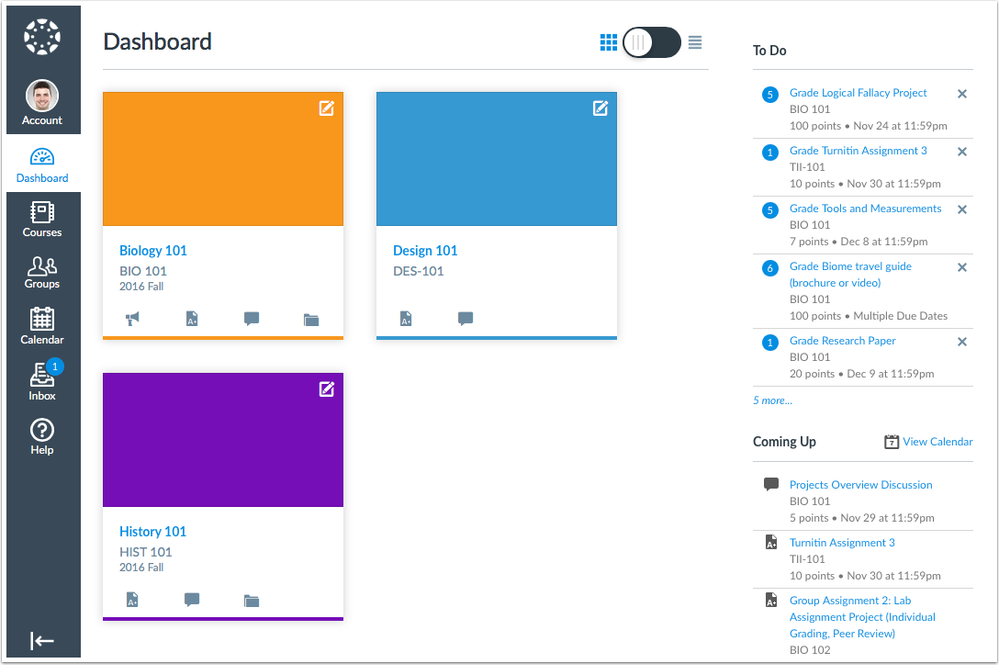 Dashboard-Lato-Font.png Dashboard-Lato-Font.png