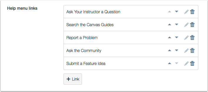 Help-Menu-Options.png Help-Menu-Options.png