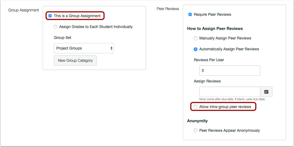 Group-Assignment-Peer-Reviews.png