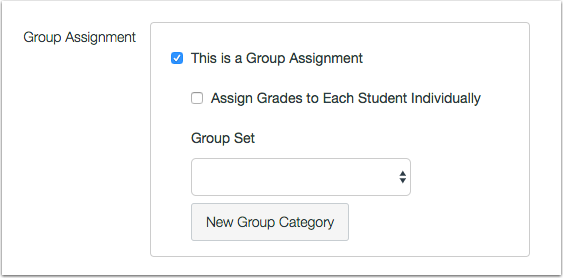 Assignment-Group-Category-Button.png