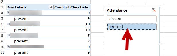 222849_data slicer tool-present.jpg