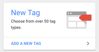 Add a New Tag functionality Add a New Tag functionality