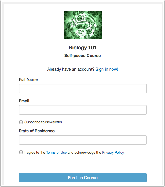 Custom-Fields-Registration.png