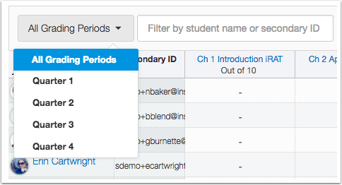 MGP-Gradebook-Filter-View.png