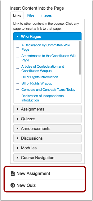 Discussions-and-Quizzes-Sidebar-Links.png