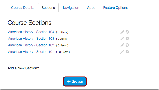 Course-Settings-Add-Section-Button.png