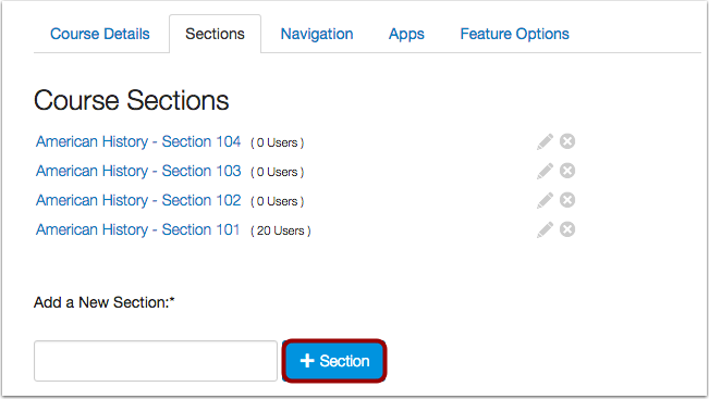 Course-Settings-Add-Section-Button.png Course-Settings-Add-Section-Button.png