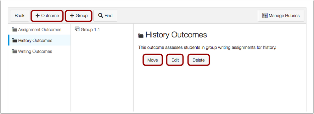 Outcomes-Add-Button-.png