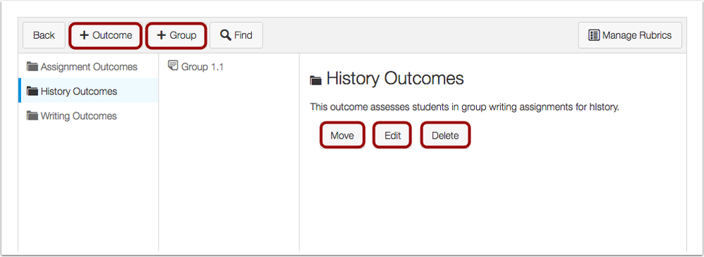 Outcomes-Add-Button-.png Outcomes-Add-Button-.png