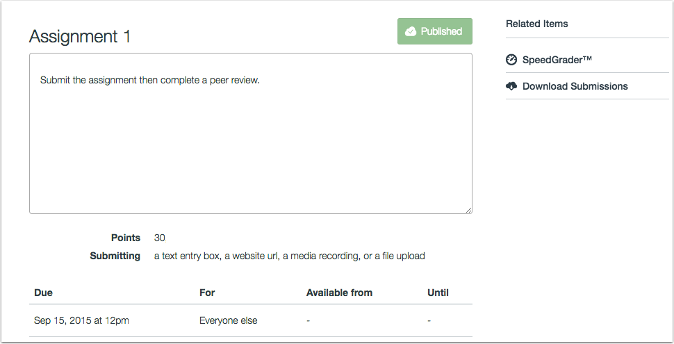 Assignments-Concluded-Course-SpeedGrader-Link.png Assignments-Concluded-Course-SpeedGrader-Link.png