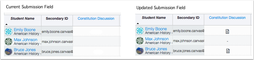 Gradebook-Document-Icon.png