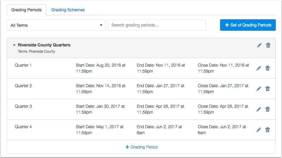 Grading-Periods-Close-Date.png Grading-Periods-Close-Date.png